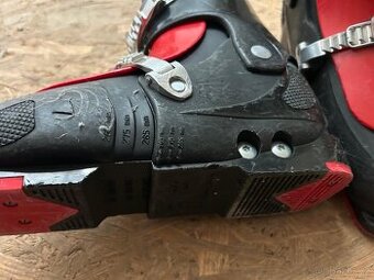 Dětské přeskáče