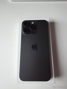 iPhone 15 Pro Max 1 TB