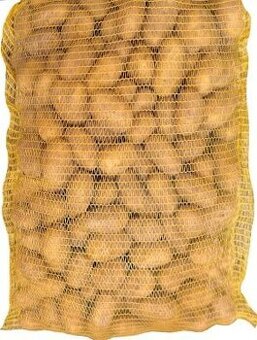 Brambory konzumní Adéla 25 kg