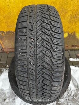 Zimní pneumatiky Continental 235/55/19