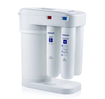 Reverzní osmóza Aquaphor Morion