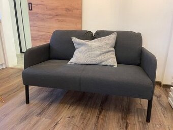 Pohovka Glostad - IKEA
