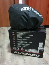 Lyžařská helma Blizzard vel. 48-52