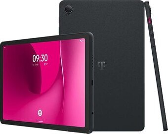 T Tablet 2 2025