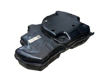 AdBlue nádrž 5QA131877B VW Touran 5T r.v. 2016