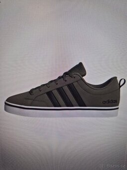 Tenisky Adidas vel. 46,5-47