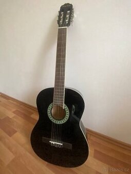 Klasická Kytara