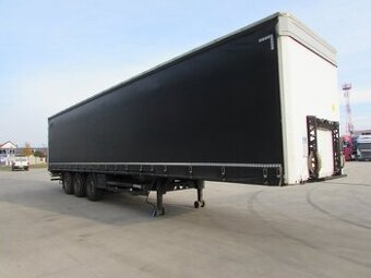 KOGEL SN 24 TT-586YN - 1