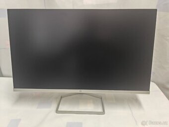 Monitor HP M24f FHD