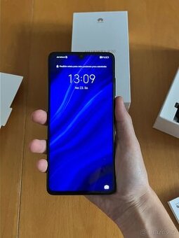 Huawei P30 128 GB