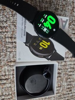 Samsung watch active 2