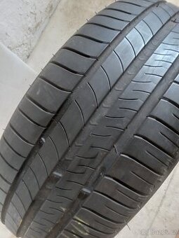 ☀️205/55 R16 Michelin Letní pneumatiky☀️