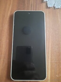 Prodám-Vyměním Samsung Galaxy A36