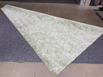 Bytový koberec Serenade-NOVÝ