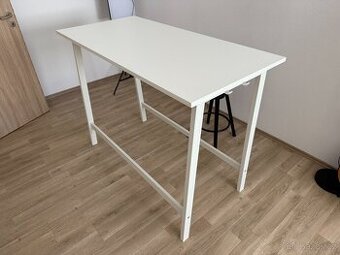 Konferenční stůl MITTZON