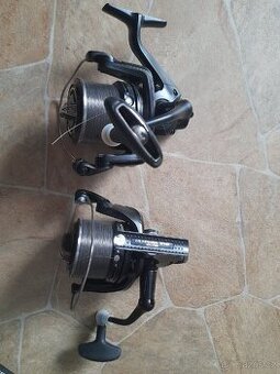 Navijáky Shimano Ultegra XTD 5500
