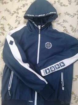 Thor steinar přechodná bunda vel 2xl nová nenošena