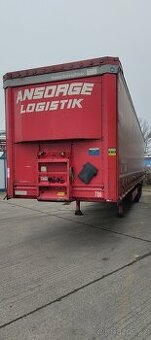 Krone, Paper Liner 2019 (866749)