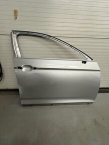 Dveře passat b8