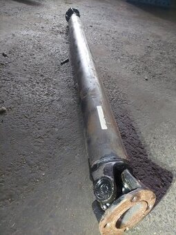 Kardan Avia 31 4kv.+5kv. L=1210mm