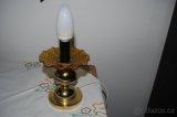 Prodám lampu - svícen