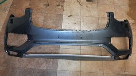 Predni naraznik volvo xc90 31353362