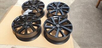 5x114,3 r18 mazda kia hyundai mitsubishi toyota honda nissan