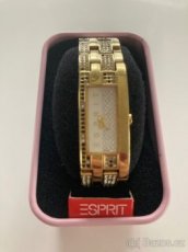 Hodinky Esprit