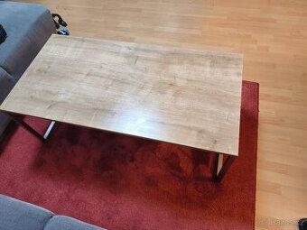 Konferenční stolek phase Mesa