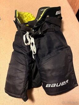 Hokejové kalhoty bauer