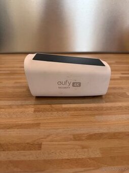 Bezdrátová bezpečnostní kamera Eufy S330 EufyCam 3