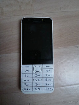 Prodám Nokia 230