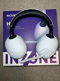 Sony Inzone H9 - 1