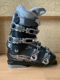 Dámské lyžařské boty Nordica - 1