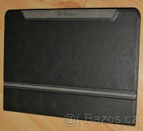 pouzdro kryt na tablet Antbox Case for  iPad Pro11" černé - 1