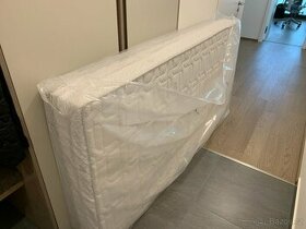Nová matrace Materasso 100x200 cm