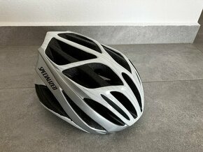 helma specialized