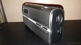 fm/am radio grundig - 1