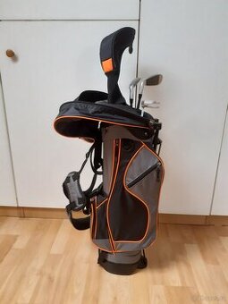 Golfový set CRIVIT® dětský