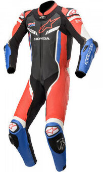 Alpinestars Honda GP Pro V2