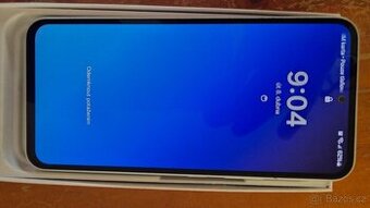 Samsung Galaxy A54 5G