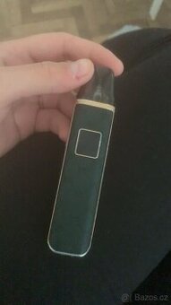 Oxva xlim pro pod kid