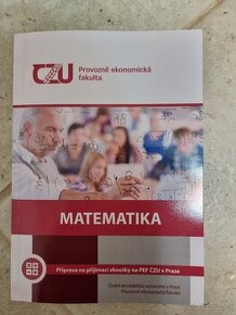 Matematika