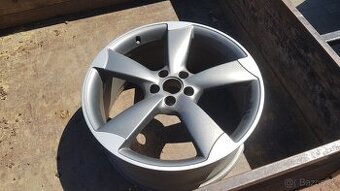 Audi Rotor R20 kus - 1