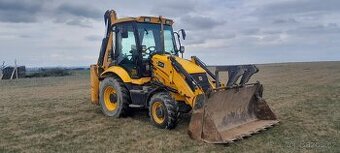 Jcb 3cx