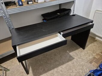 2× stul Ikea