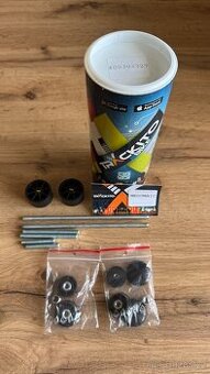 Kolo-Trackito Bike GPS