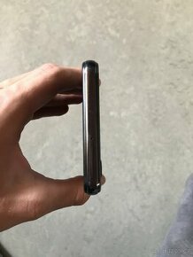 Prodám samsung galaxy A32 256gb
