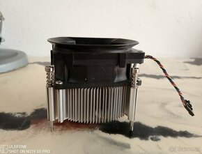 CPU Fan - 1