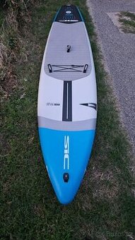 Paddleboard SIC MAUI RS AIR GLIDE